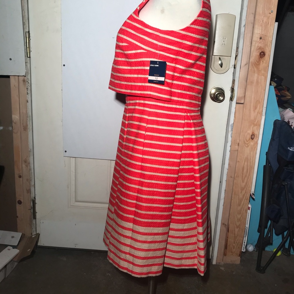๐โจSALE!โจ๐ ๐GORGEOUS๐ NWT!!! - Picture 3 of 7